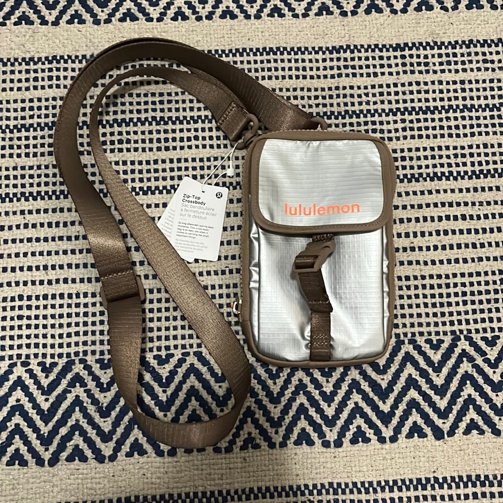 Hand Bag